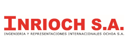 logo_inrioch
