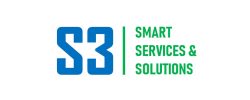 logo S3