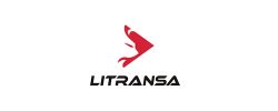 logo litransa