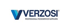 logo verzosi